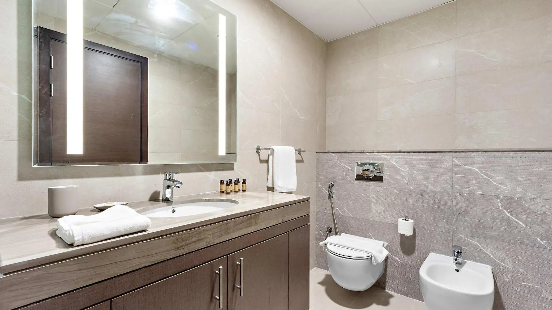 Silkhaus Modern 1Bdr In Najmat Near Reem Central Park أبو ظبي الإمارات العربية المتحدة