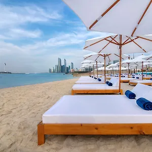 5* Θέρετρο Radisson Blu & Resort, Corniche