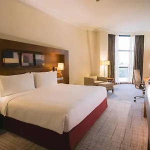 By Ihg Abu Dhabi