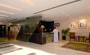 4* Ξενοδοχείο με διαμερίσματα The Eclipse Boutique